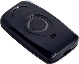 Micro Tracker