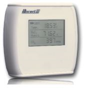 Indoor air