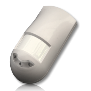 Infrared sensor