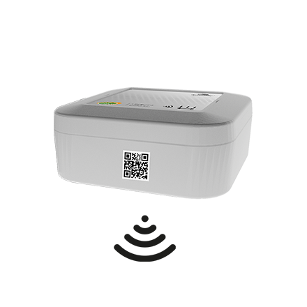 Filling Sensor