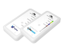 Network tester