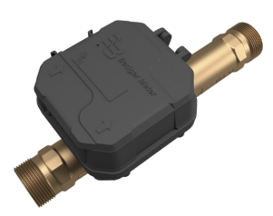 E-Series G2 - Ultrasonic
