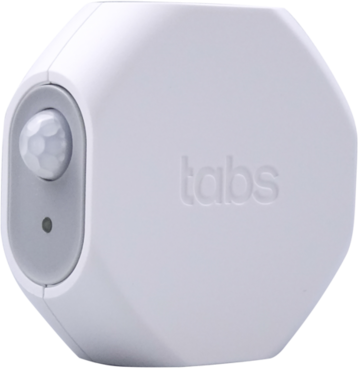 Motion Sensor PIR