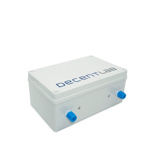 DL-AC