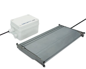 DL-DWS-001