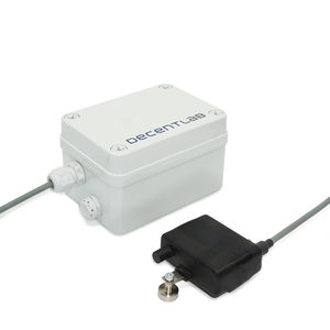 DL-KL66