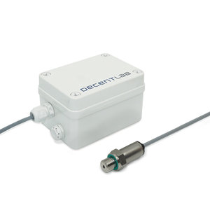 DL-PR21