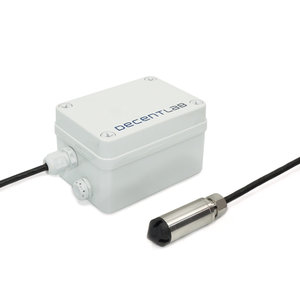 DL-PR26