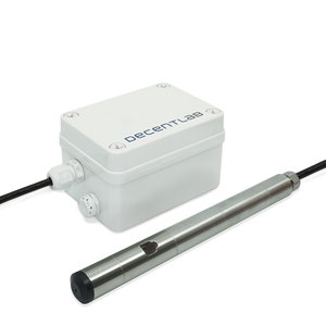 DL-PR36CTD