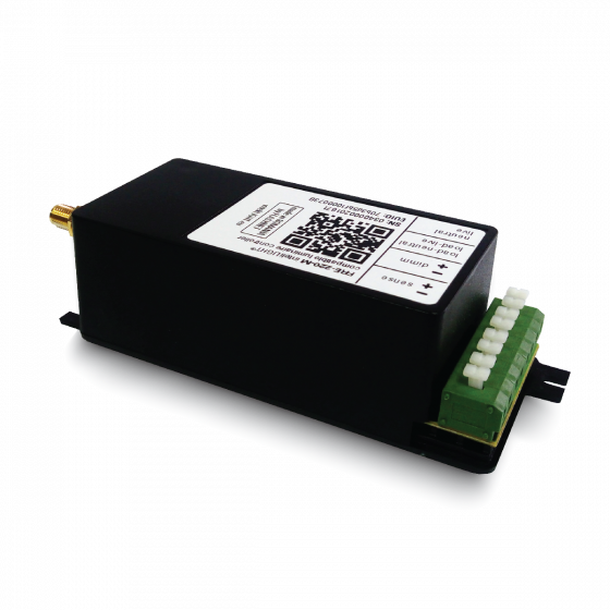 inteliLIGHT® FRE-220-M embedded LoRaWAN™ luminaire controller