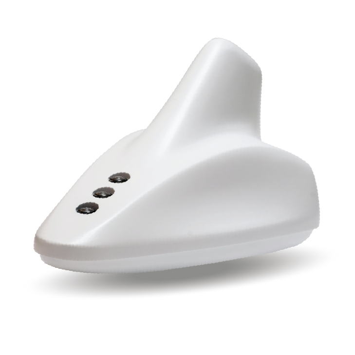 inteliLIGHT® FRE-220 LoRaWAN™ luminaire controller
