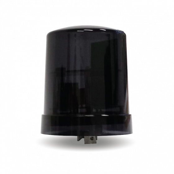 inteliLIGHT® FRE-220-NEMA LoRaWAN™ luminaire controller