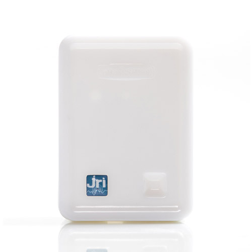 Temperature sensor