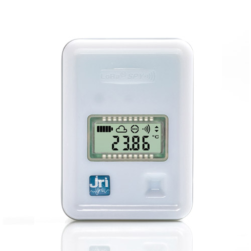 Temperature sensor