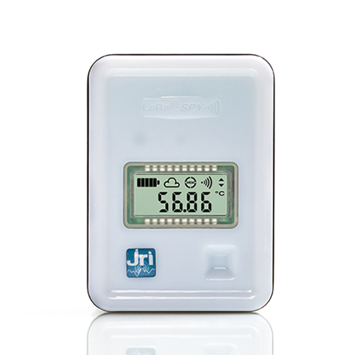 Temperature sensor