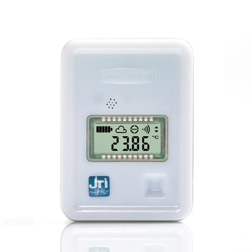 Temperature sensor
