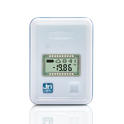 Temperature sensor
