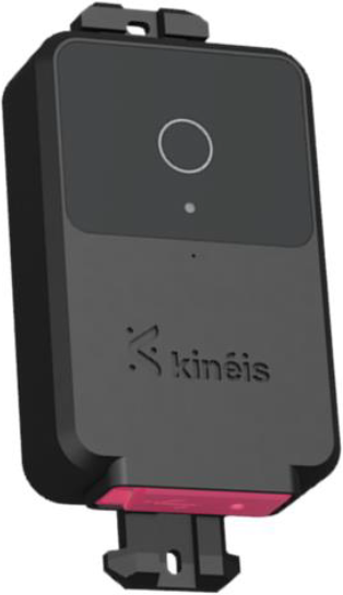 Kineis Explorer