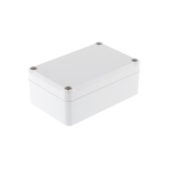 Battery Monitor