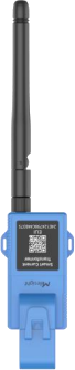 CT103
