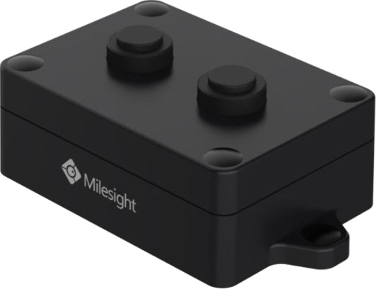 EM310-UDL