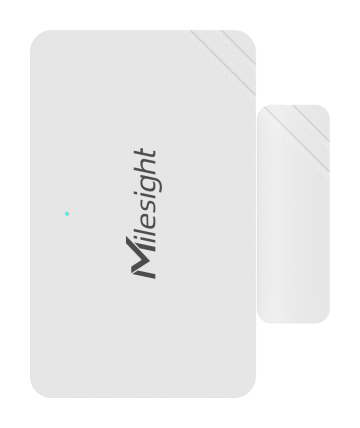 WS301