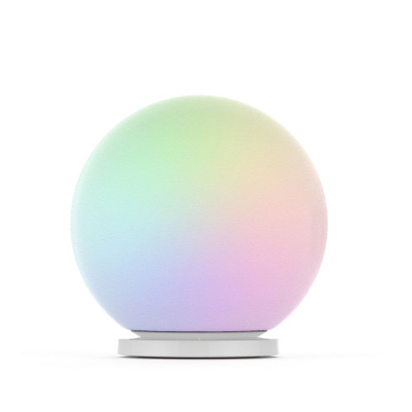 Playbulb Sphere