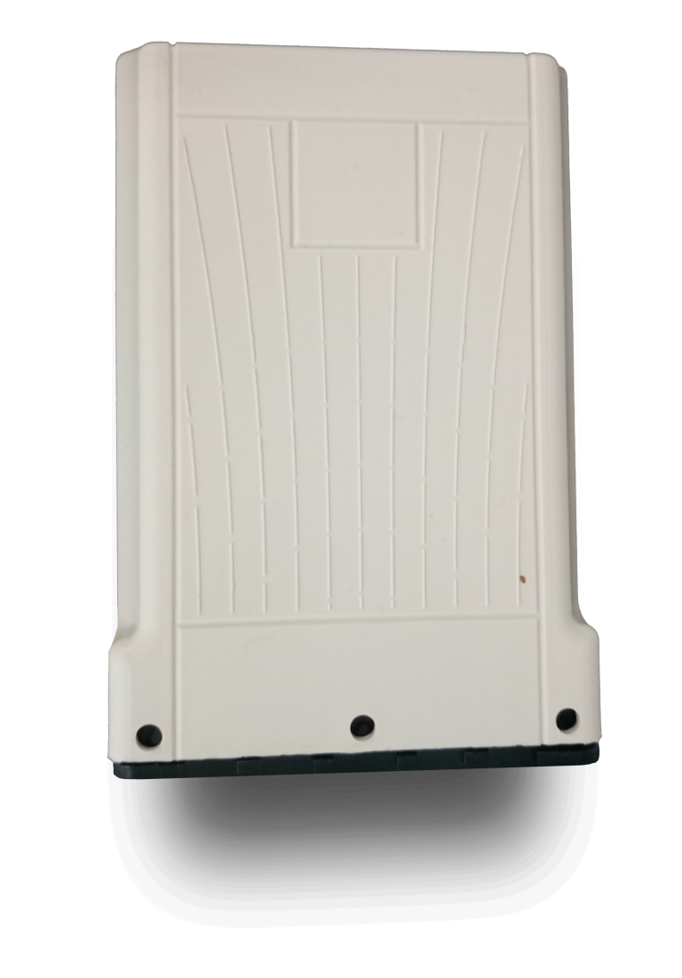 Ambient air quality sensor AAQ