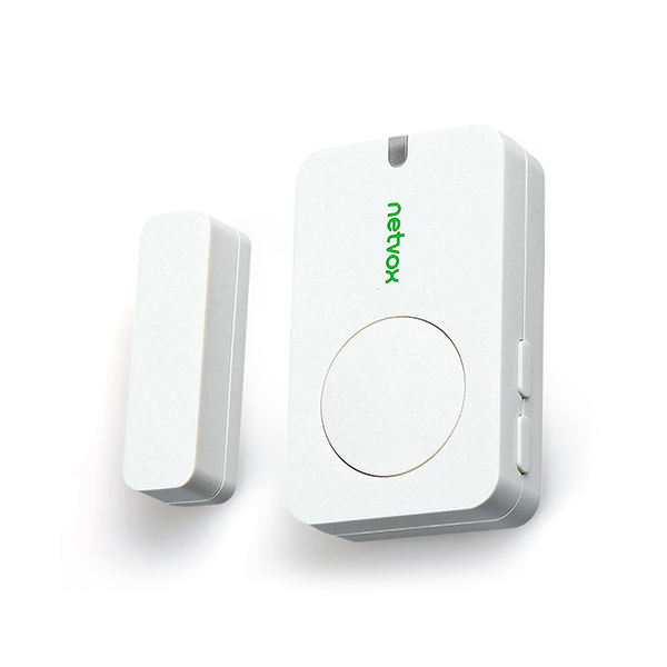 Wireless Door/Window Sensor