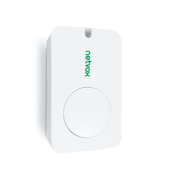 Simple Location Device