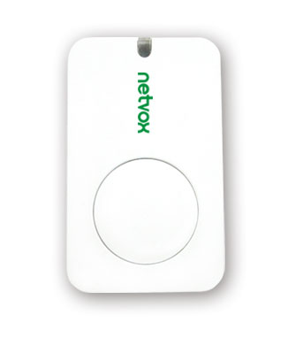 Wireless Activity Timer
