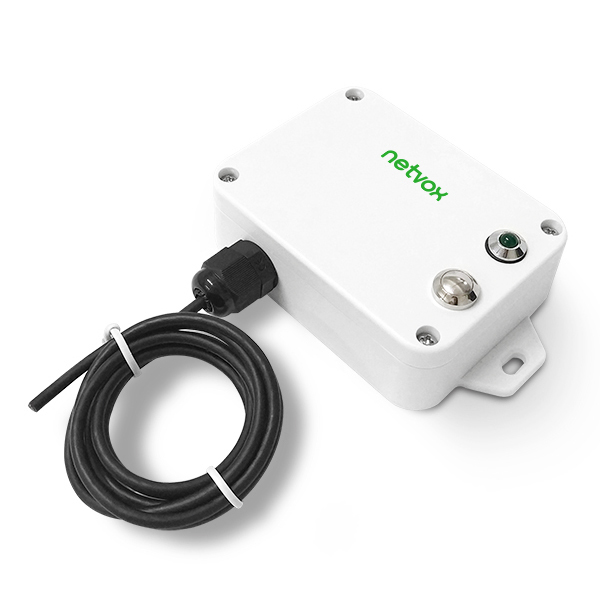 Wireless MA Current Meter Interface, 4~20mA