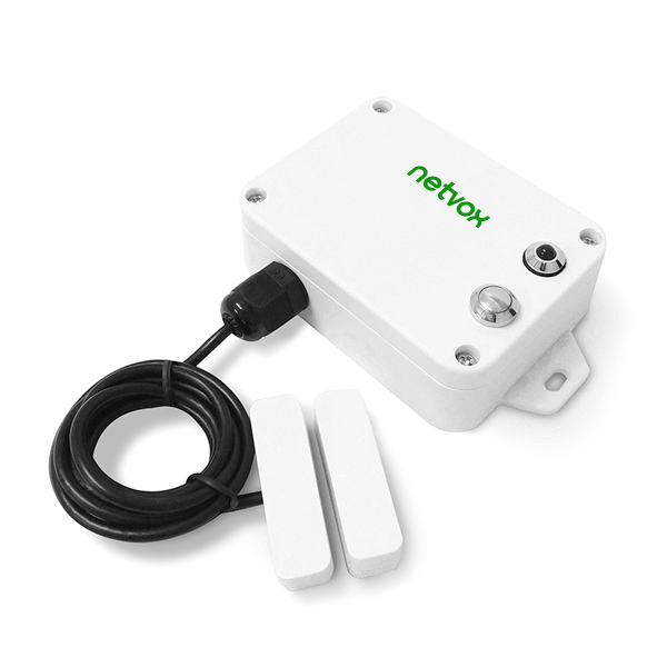 Wireless Toilet Occupancy Sensor