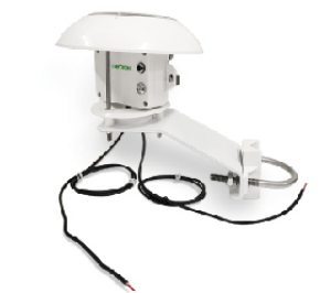 Wireless Reed Switch Open/Close Detection Sensor