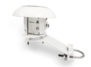 Wireless Activity Detection Sensor