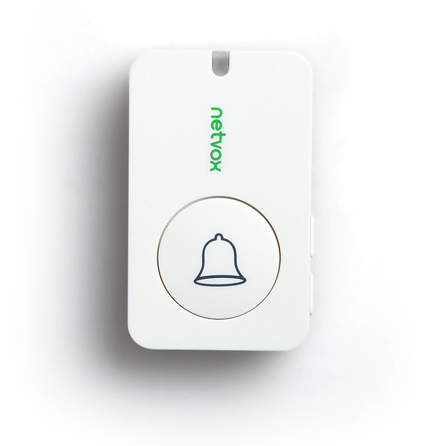 Door bell
