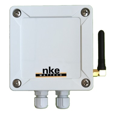 IN’O LoRaWAN