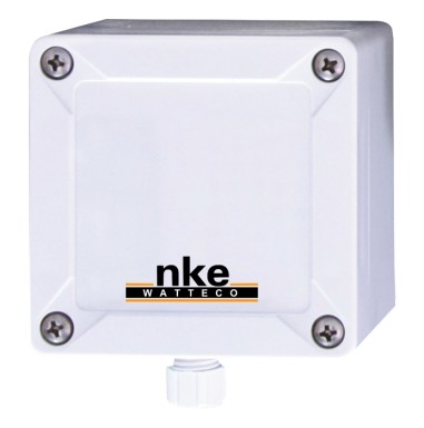PRESS’O LoRaWAN