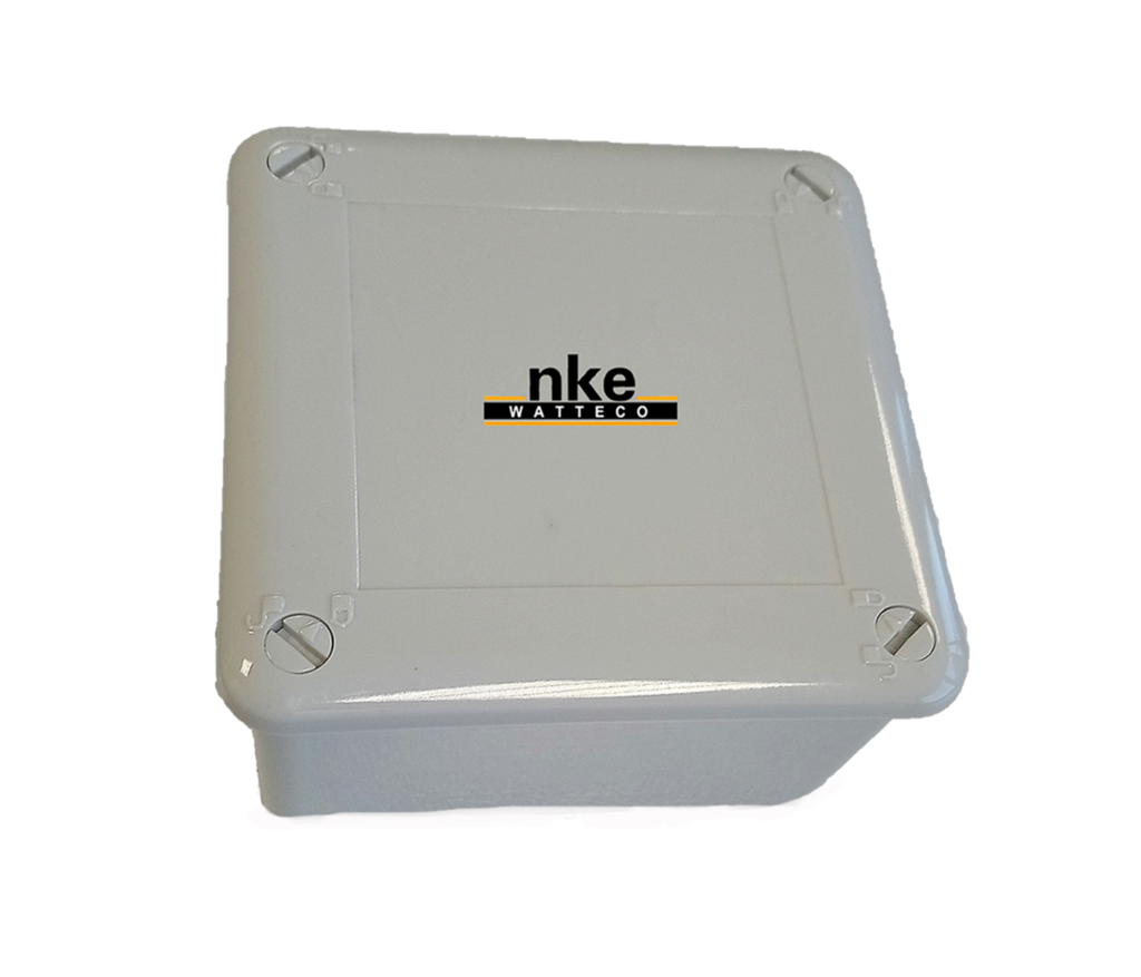 Skydome Sensor