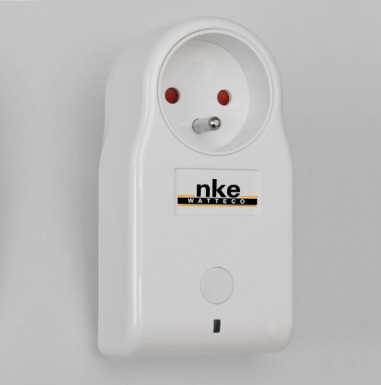 Smart Plug