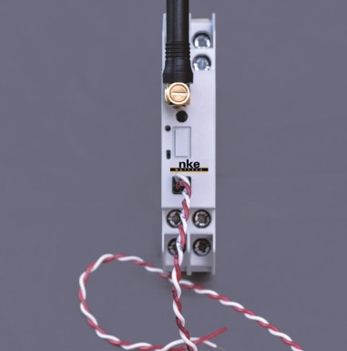 TIC + 2S0