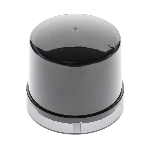 Luminaire Controller NEMA