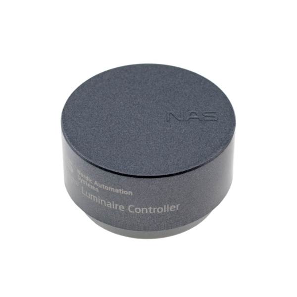 Luminaire Controller