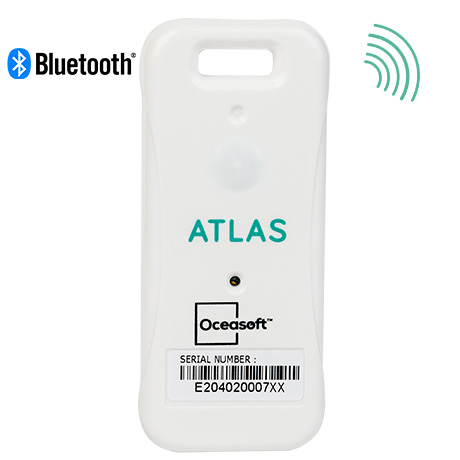 Atlas