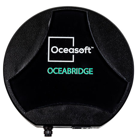 OCEABridge