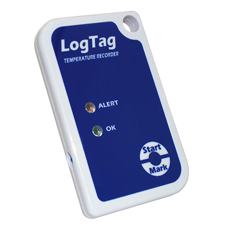 LogTag