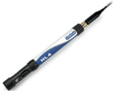 Hydrolab HL4