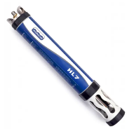 Hydrolab HL7