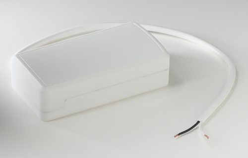 dry contact sensor