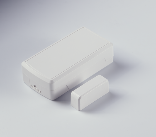 door/window sensor